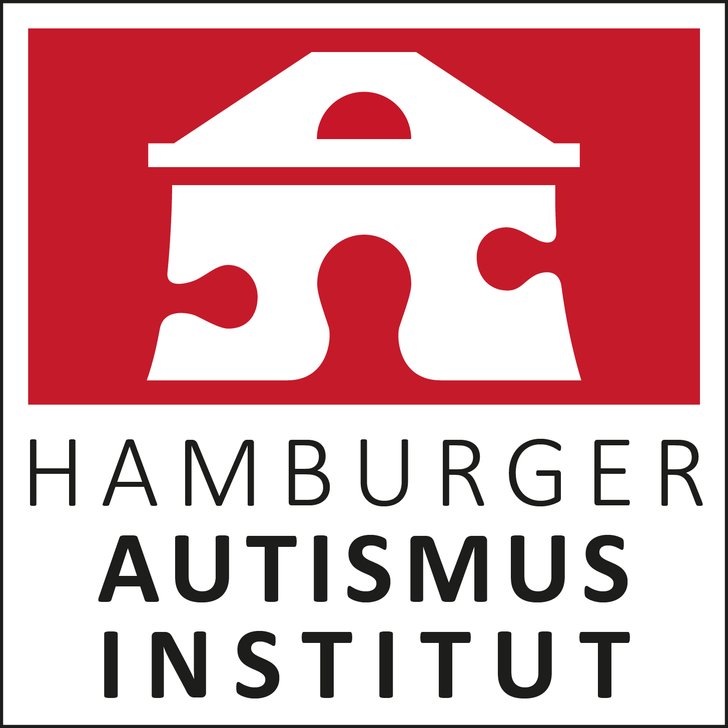 Autismus Institut Hamburg