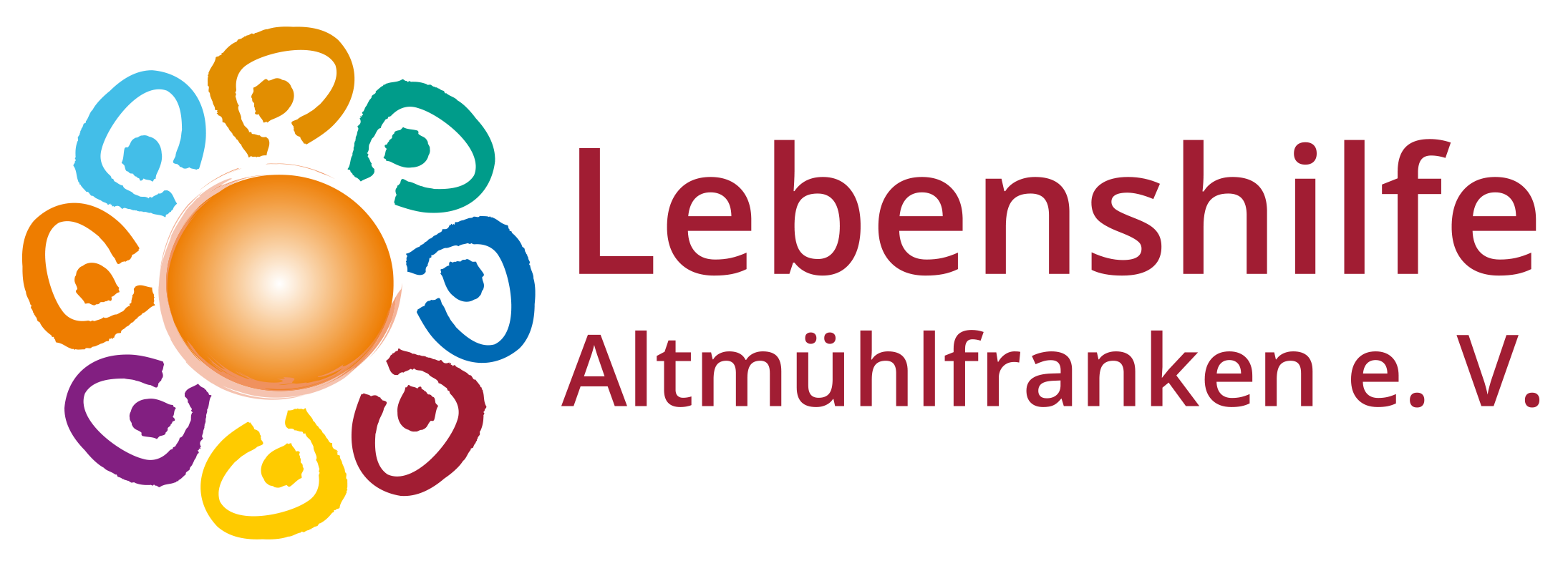 Lebenshilfe Altmühlfranken
