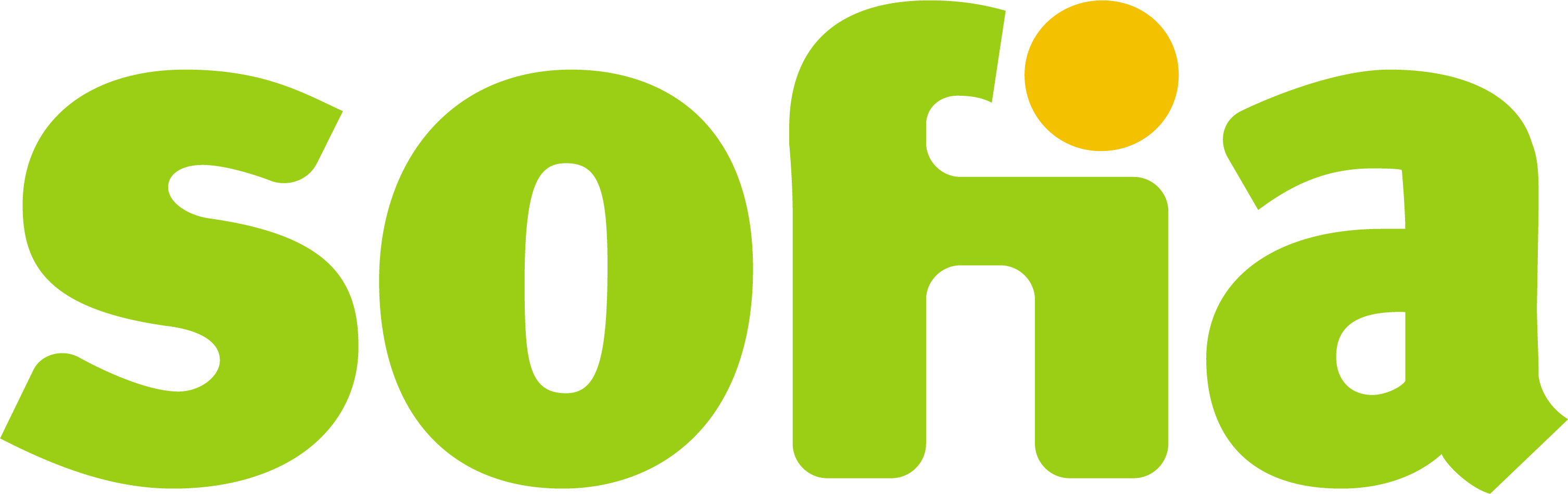 SOFIA