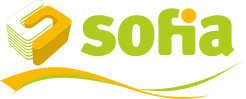 SOFIA – Software für Förderprozesse